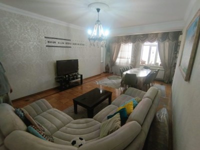 image 377621