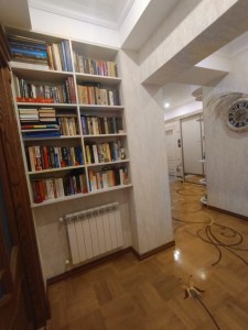 image 377621
