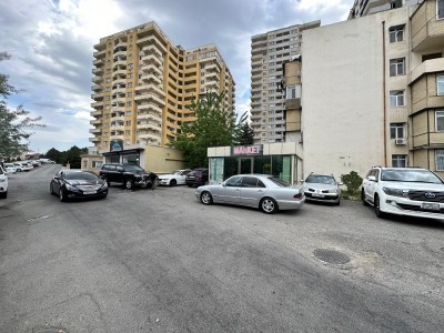 image 377621