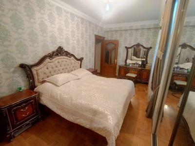 image 377622
