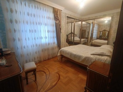 image 377622