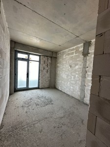 image 377623