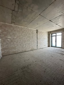 image 377623