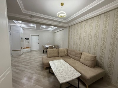 image 377625