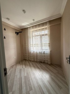 image 377625
