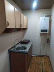 image 377626
