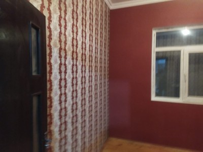 image 377626