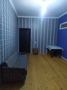image 377626