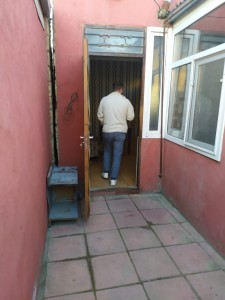 image 377626