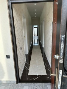 image 377627