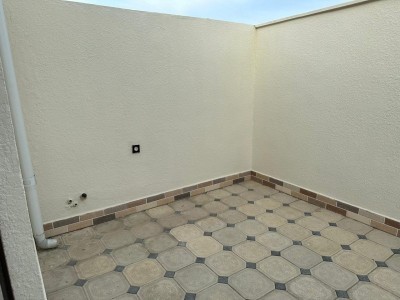 image 377627