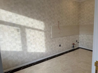 image 377627