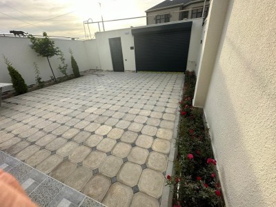 image 377627