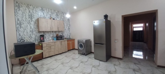 image 377628