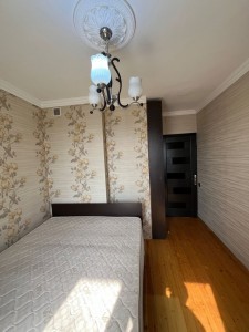 image 377629