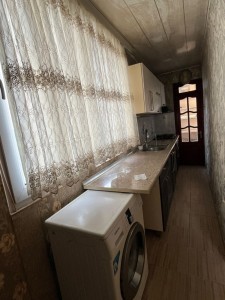 image 377629