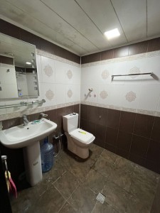 image 377629
