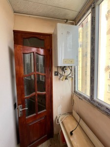 image 377629