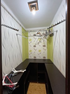 image 377629