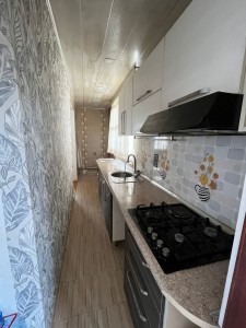 image 377629