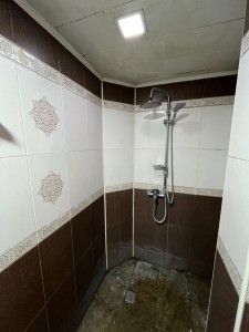 image 377629