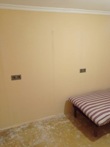 image 377631