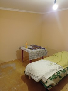 image 377631