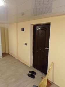 image 377631