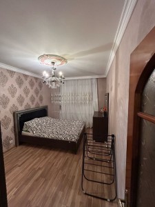 image 377632