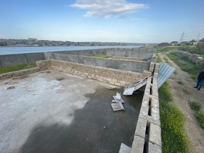 image 377633