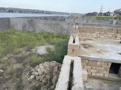image 377633
