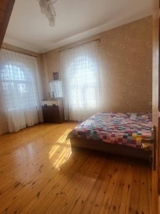 image 377634