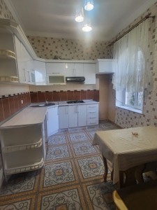 image 377634