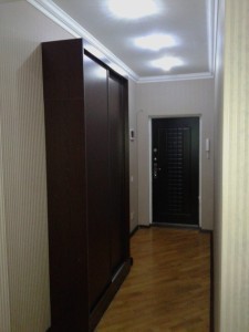 image 377635