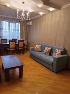 image 377635
