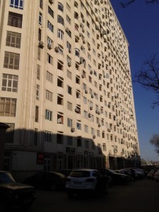 image 377635