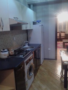 image 377635