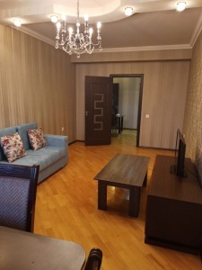 image 377635