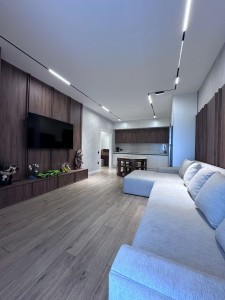 image 377636