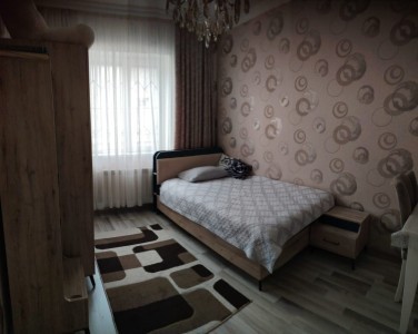 image 377638