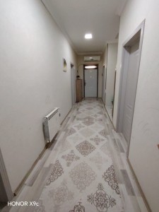 image 377638