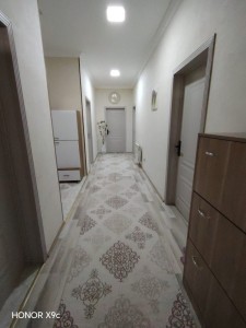 image 377638