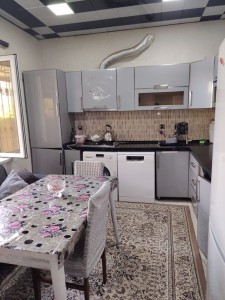 image 377638