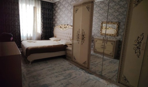 image 377638