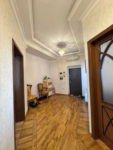 image 377639