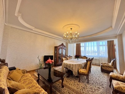 image 377639