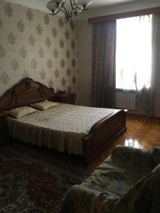 image 377644
