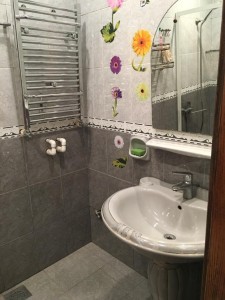 image 377644