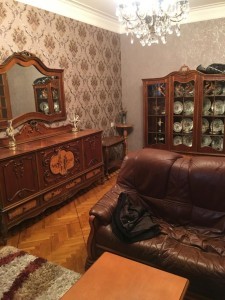 image 377644