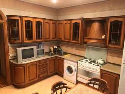 image 377644